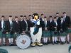 Band_at_Clark_graduation.jpg