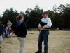 HMA_Bill___BriannP7160011.JPG