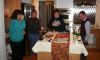 Kitchen_Group.jpg