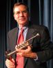 Mark_StandingWithHorn2.jpg
