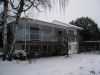 SnowHouseDec08_013.JPG